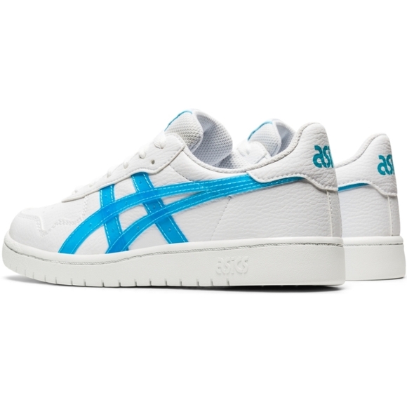 ASICS Kid's JAPAN S GS   Sportstyle Shoes size 6.5Y - Picture 3 of 8